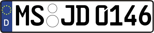 MS-JD0146