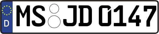 MS-JD0147
