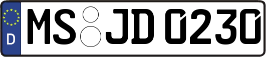 MS-JD0230