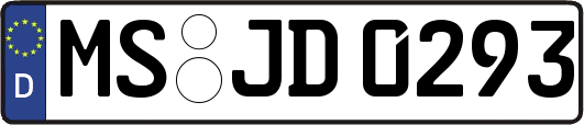 MS-JD0293