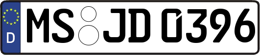 MS-JD0396