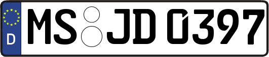 MS-JD0397