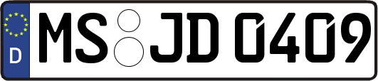 MS-JD0409