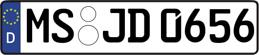 MS-JD0656