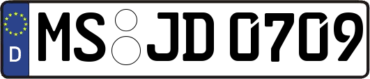 MS-JD0709