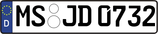 MS-JD0732
