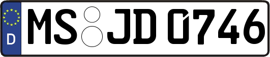 MS-JD0746