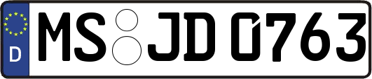 MS-JD0763