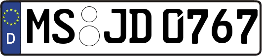 MS-JD0767