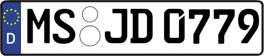 MS-JD0779
