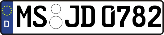 MS-JD0782