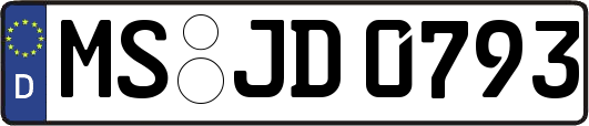 MS-JD0793