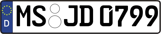 MS-JD0799