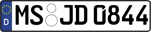 MS-JD0844