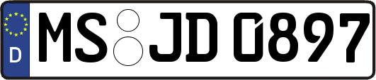 MS-JD0897