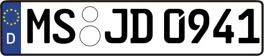 MS-JD0941