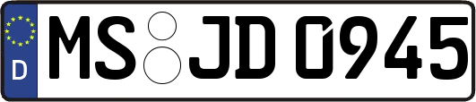 MS-JD0945