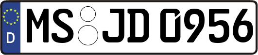 MS-JD0956