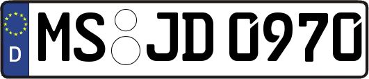 MS-JD0970