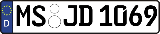 MS-JD1069