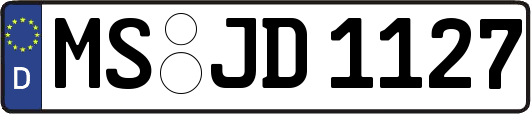 MS-JD1127