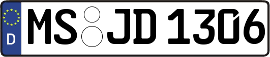 MS-JD1306