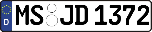 MS-JD1372