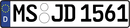 MS-JD1561