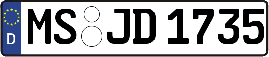 MS-JD1735
