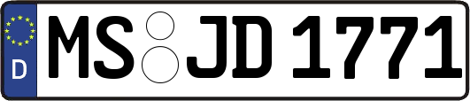 MS-JD1771