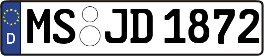 MS-JD1872