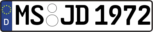 MS-JD1972