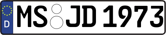 MS-JD1973