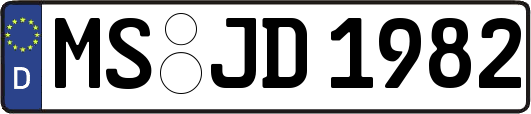 MS-JD1982
