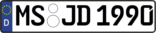 MS-JD1990
