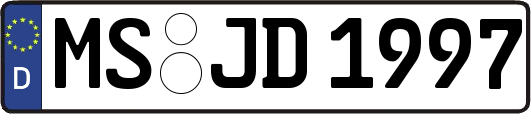 MS-JD1997