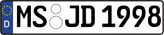 MS-JD1998