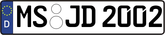 MS-JD2002