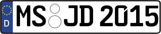 MS-JD2015