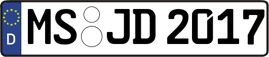 MS-JD2017