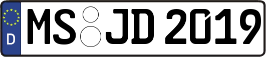 MS-JD2019