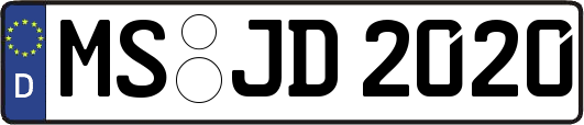 MS-JD2020