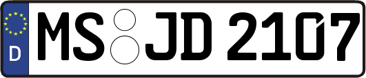 MS-JD2107