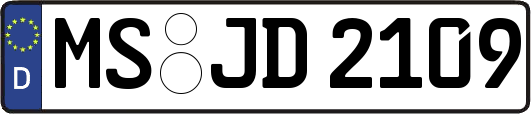 MS-JD2109
