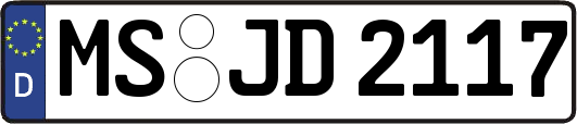 MS-JD2117