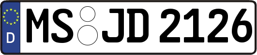 MS-JD2126