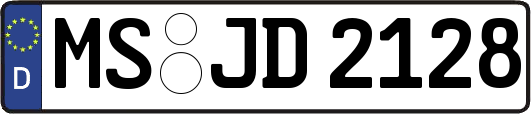 MS-JD2128