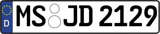 MS-JD2129