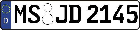 MS-JD2145