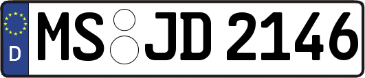 MS-JD2146